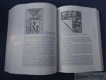 Pleij, Herman. - Gevleugelde woord. Geschiedenis van de Nederlandse literatuur 1400-1560.