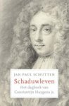 Jan Paul Schutten - Schaduwleven