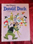 Disney, Walt - DONALD DUCK EN ANDERE VERHALEN 1964 /1974