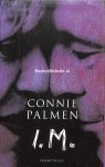 Palmen, Connie - I.M.