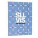 Divers - Eten met plezier 6 \ Tis Vis