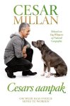 Cesar Millan - Cesars aanpak
