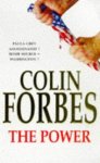 Colin Forbes - The Power