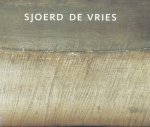 W. van Krimpen - Sjoerd de Vries