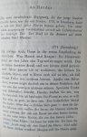 Goethe - Selbstbekenntnis in Briefen Goethe - Selbstbekenntnis in Briefen