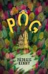 Kenny, Padraig - Pog