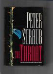 Straub, Peter - The Throat