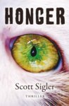 Scott Sigler - Honger