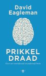 David Eagleman - Stroom. Over ons voortdurend veranderende brein Over ons voortdurend veranderende brein