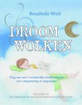 R. Weel - Droomwolken R. Weel - Droomwolken