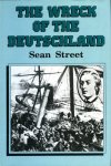 Sean Street - The wreck of the Deutschland