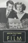 Mark Lamster 58018 - Architecture and film Publications