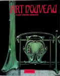 Sembach, Klaus-Jürgen - Art Nouveau: Utopia: Reconciling the Irreconcilable Sembach, Klaus-Jürgen - Art Nouveau: Utopia: Reconciling the Irreconcilable