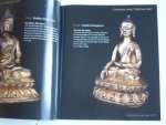 Catalogus - Buddhist Art Private Collection