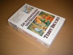 Terry Brooks - De elfenstenen van Shannara Terry Brooks - De elfenstenen van Shannara