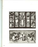 Wertheim, Joh. G.  Ten geleide - Openbaar kunstbezit Televisie cursus - eerste jaargang 1963 met  20 kleuren afbeeldingen  40 bladen zwart - wit reproducties met detailopnamen en  20 Teksten  een kunstboek om in te grasduinen