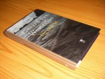 Westerloo, Gerard van - De zaak M