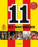 Onbekend, Raf Willems - 11 KV Mechelen