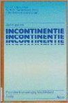 Kuypers - Als het gaat om incontinentie
