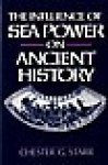 Starr, C.G. - The Influence of Seapower on Ancient History