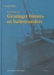 Post, Freek / Slagter, Ruud - Varende  Slagters. Een kroniek van Groninger binnen-en buitenvaarders. (NIEUW , nog 1 exempl. uit voorraad voormalige maritieme winkel)