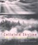 James Sanders - Celluloid skyline New York and the movies
