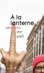 Piet Poell - À la lanterne