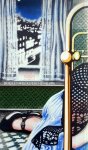 Heijermans, Herman - Snikken & Smartlapjes