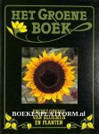 Smit, Daan - Het Groene Boek Gon-Hel