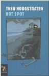 Theo Hoogstraaten - Hot spot