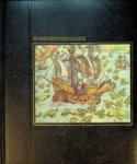 Humble, R - De ontdekkingsreizigers Uit de Time Life serie