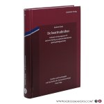 Kaup, Susanne. - De beatitudinibus. Gerhard von Sterngassen OP und sein Beitrag zur spätmittelalterlichen Spiritualitätsgeschichte.