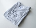 Marten Toonder - Tierelier [XL] - [Poë-T-shirt]
