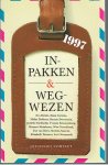 diverse - Inpakken en wegwezen 1997