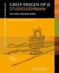 Paul Bloemen - Greep krijgen op je studieloopbaan Paul Bloemen - Greep krijgen op je studieloopbaan