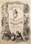 Charles de Coster 236268 - La légende et les aventures héroiques, joyeuses et glorieuses d´Ulenspiegel et de Lamme Goedzak au pays de Flandre et ailleurs