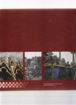 maas, ad - een gouden cultuurfestival heeze parel van brabant 2007 ( 50 jaar brabantse dag 1958-2007 )