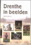 Bruins E. - Drenthe in beelden