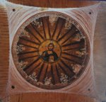 Aksit, Ilhan - Turkey, ancient civilizations and treasures of Turkey