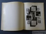 N/A. - Galerie Veranneman. - Vasarely. Galerie Veranneman. 29 jan. - 21 febr. 1970. N/A. - Galerie Veranneman. - Vasarely. Galerie Veranneman. 29 jan. - 21 febr. 1970.