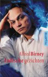 Birney, Alfred - Indische gezichten