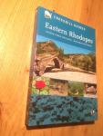 Hilbers, Dirk & Crossbill Guides - Eastern Rhodopes - Nestos, Evros and Dadia - Bulgaria and Greece