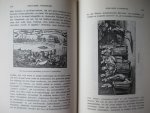 Schotel, G.D.J. Prof. Dr. - Het Oud-Hollandsch Huisgezin der zeventiende eeuw Schotel, G.D.J. Prof. Dr. - Het Oud-Hollandsch Huisgezin der zeventiende eeuw