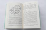 Diversen - 42 x Niederdeutsches Jahrbuch des Vereins für niederdeutsche Sprachforschung