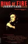 Streissguth, Michael (ed.) - Ring of fire; The Johnny Cash reader