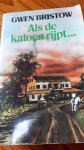 Bristow, Gwen - Als de katoen rypt / druk 14