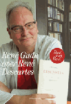 René Gude - René Gude over René Descartes