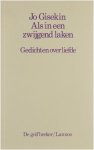 Giseken - Als in een zwijgend laken / De golfbreker