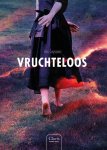 Bes Ceyssens - Clavis Young adult - Vruchteloos