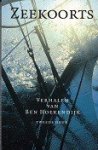 Hoekendijk, Ben - Zeekoorts Hoekendijk, Ben - Zeekoorts